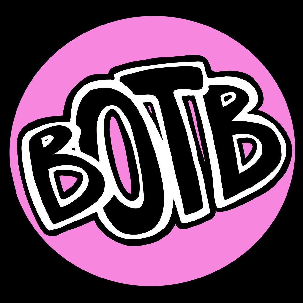 BOTB